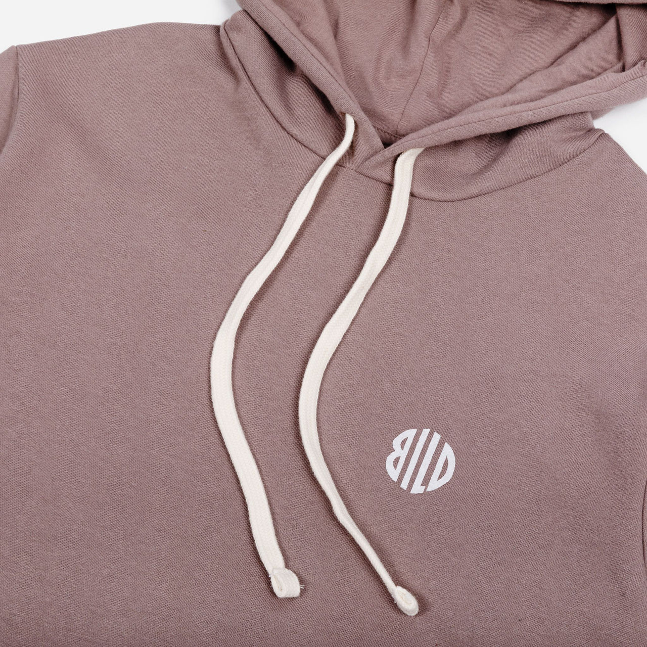 Bild Hoodie