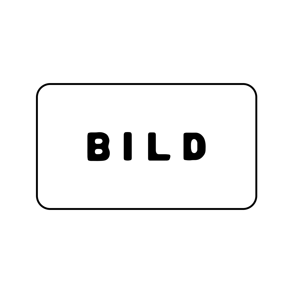 Bild Gift Card